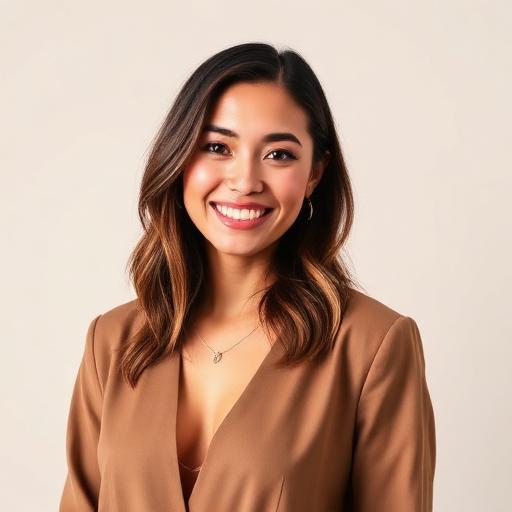 Seller 1