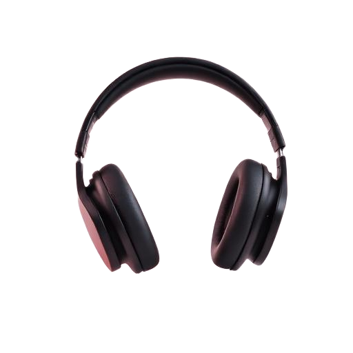 Wireless Headphones